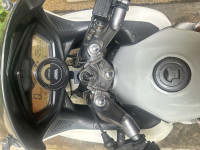 Hero Karizma ZMR 2010 Model