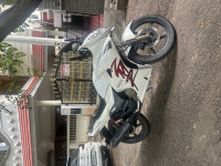 Hero Karizma ZMR