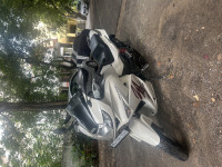 Hero Karizma ZMR