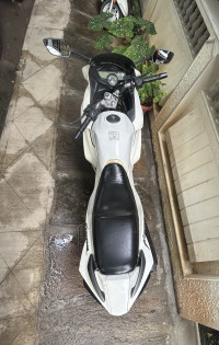 Hero Karizma ZMR