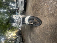 Hero Karizma ZMR