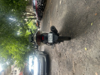 Hero Karizma ZMR