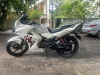 Hero Karizma ZMR
