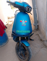 Ola S1 Pro Gen2 2024 Model