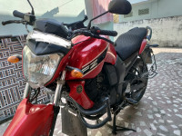 Yamaha FZ16 2015 Model