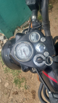 Royal Enfield Bullet 350 2020 Model