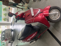 Hero Duet 110