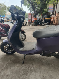 Ola S1 Pro