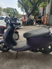 Ola S1 Pro