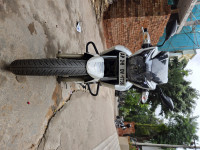 TVS Apache RTR 180