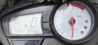 TVS Apache RTR 180
