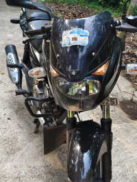 Bajaj Pulsar 150 Twin Disc 2018 Model