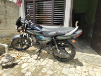 Honda Shine 100 2025 Model