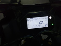 Yamaha R15 V4 2023 Model