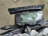 BMW G 310 R 2024 Model
