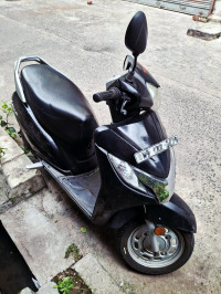 Honda Activa 125