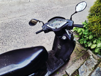 Honda Activa 125