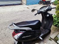 Honda Activa 125