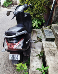 Honda Activa 125