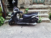 Honda Activa 125