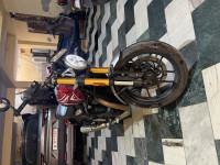 Triumph Speed 400 2024 Model