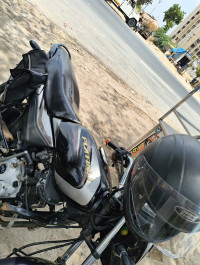 Bajaj Platina 110