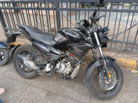 Hero Xtreme 125R 2025 Model