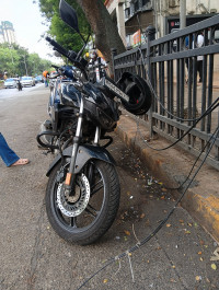 Hero Xtreme 125R