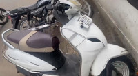 Honda Activa 3G 2015 Model