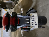 Aprilia SR 160 Race ABS
