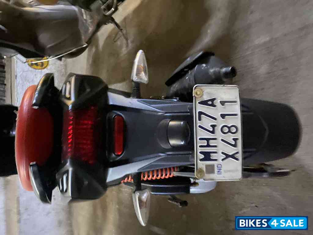 Aprilia SR 160 Race ABS Aprilia SR 160 Race ABS