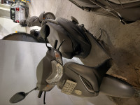 Honda Activa 5G 2019 Model