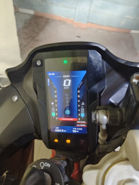 TVS Apache RR 310