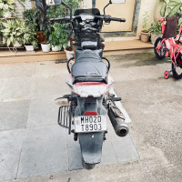 Bajaj Pulsar 150 DTSi