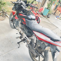 Bajaj Pulsar 150 DTSi