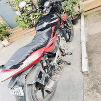 Bajaj Pulsar 150 DTSi