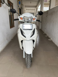 Honda Activa 6G Dlx 2022 Model