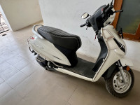 Honda Activa 6G Dlx