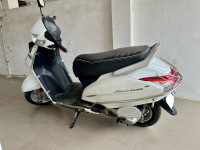 Honda Activa 6G Dlx