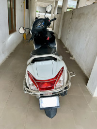 Honda Activa 6G Dlx