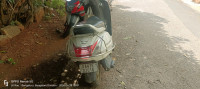 Honda Activa 3G