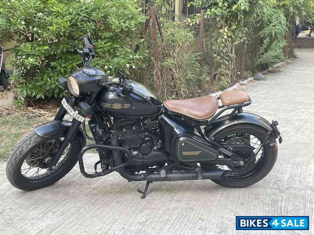 Jawa Perak