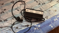 Revolt RV 400
