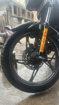 Hero Glamour Xtec