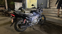 Hero Glamour Xtec