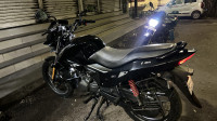 Hero Glamour Xtec