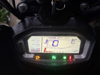 Hero Glamour X 125 Disc 2022 Model