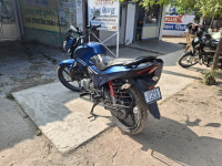 Hero Glamour X 125 Disc