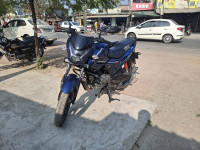 Hero Glamour X 125 Disc