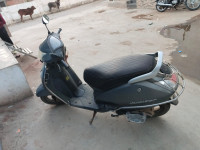TVS Jupiter 2019 Model